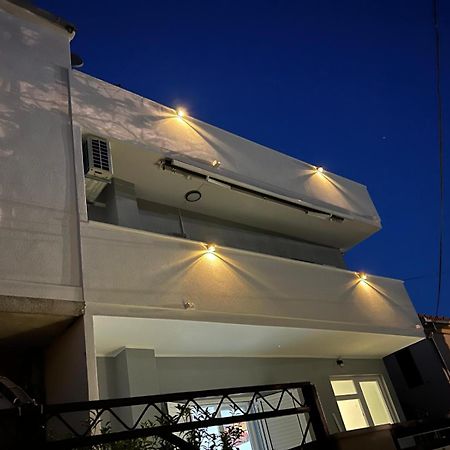Apartments Milica Kaštela Zewnętrze zdjęcie