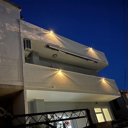 Apartments Milica Kaštela Zewnętrze zdjęcie