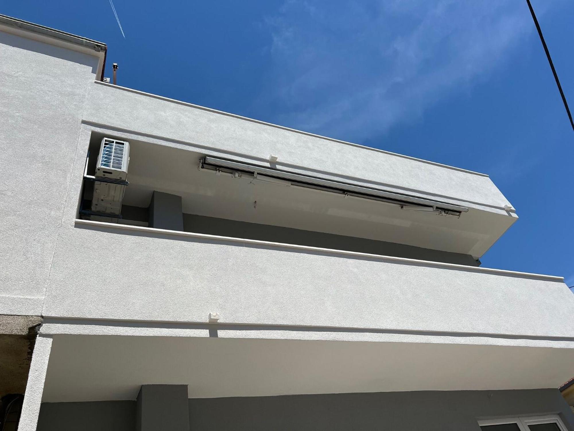 Apartments Milica Kaštela Zewnętrze zdjęcie